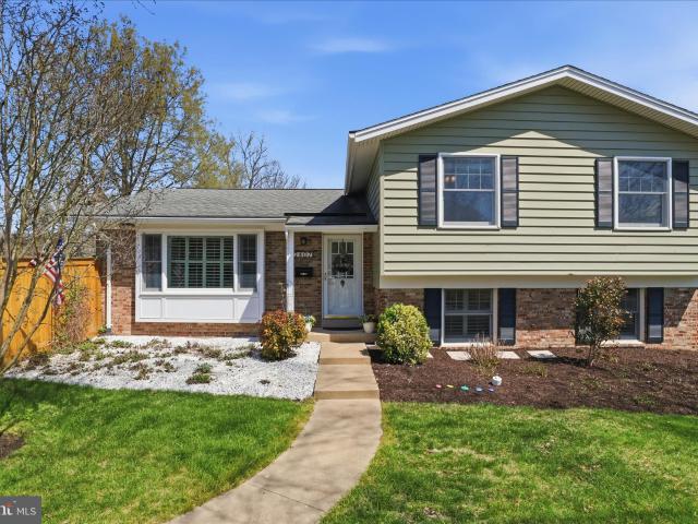 Property for sale in Virginia