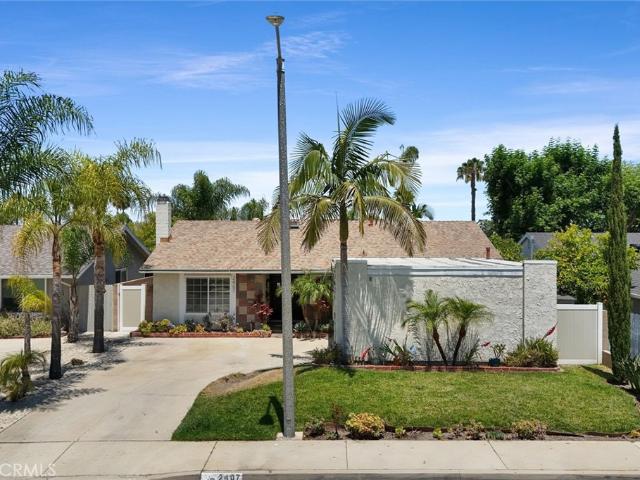 House for sale in Lomita, California