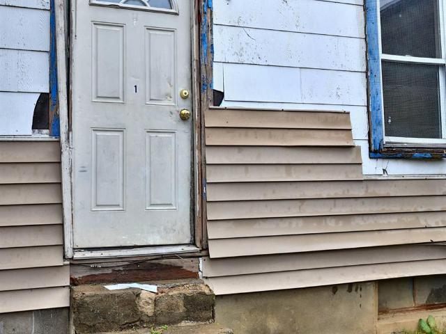 House for sale in Walnut Hills, Roselawn