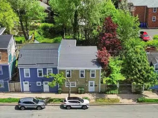 House for sale in Fairview, Nova Scotia
