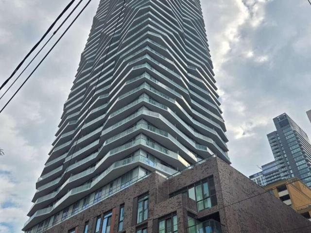 Condo for rent in Woburn, Ontario
