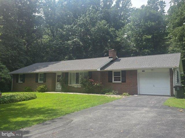 House for sale in Chester, Pennsylvania