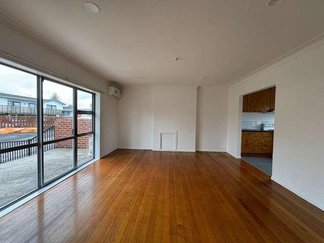 Apartment for rent in Mount Wellington, Maungakiekie-Tāmaki