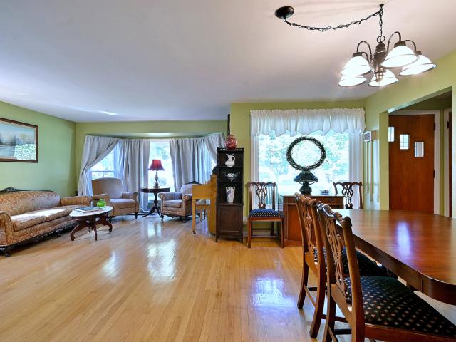 House for sale in River Grove, Illinois