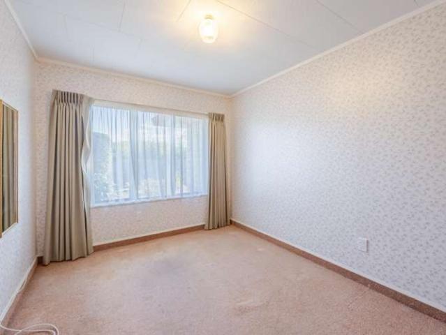 Townhouse for sale