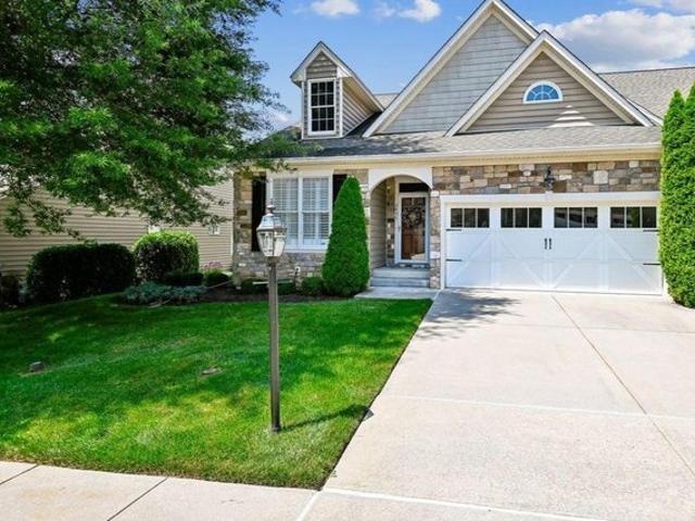 Condo for sale in Maryland