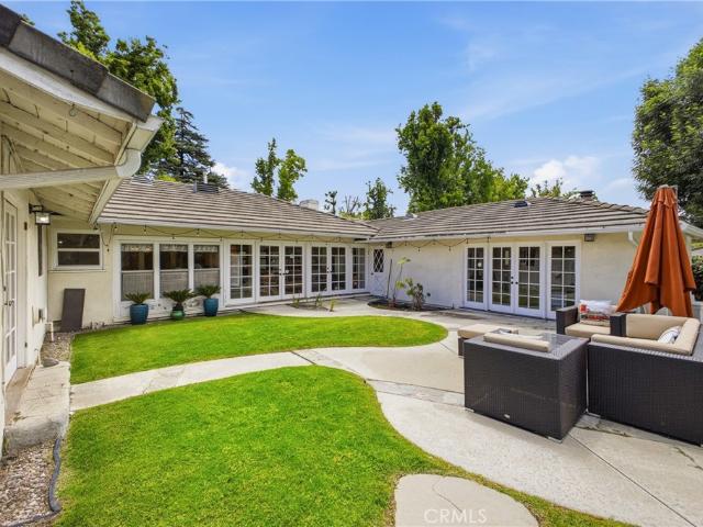 House for sale in Arcadia, California