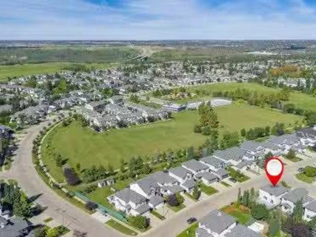 House for sale in Wedgewood, Alberta