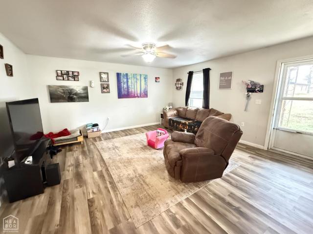 House for sale in Ark