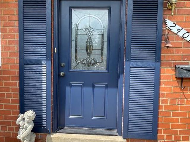 House for sale in McKenney Hills, Forest Glen