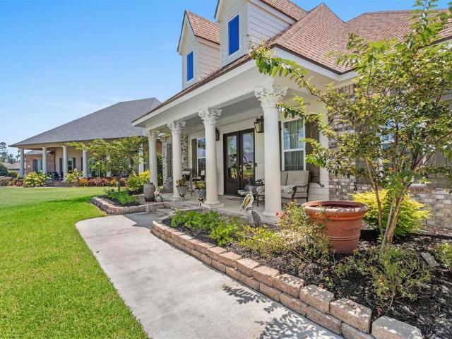 House for sale in Westlake, Louisiana