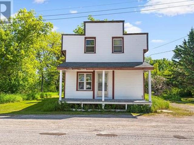 House for sale in Otonabee-south Monaghan, Ontario