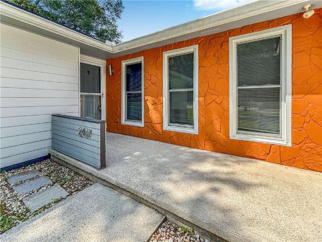 Property for rent in Cobb, Georgia