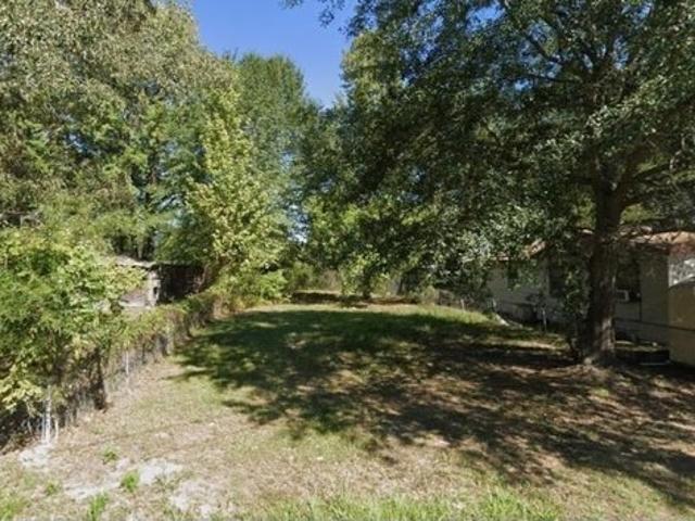 Land for sale in Pine Bluff, Jefferson County