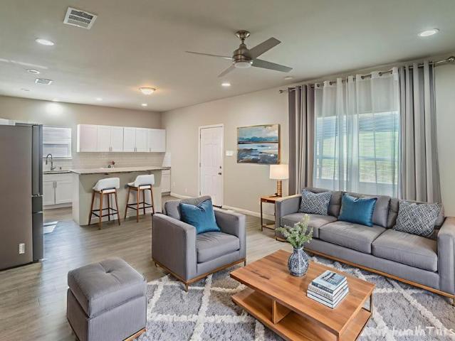 House for sale in Fort Worth, Texas