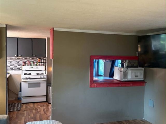 House for sale in Michigan