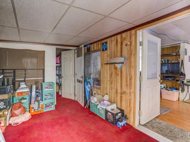 House for sale in Lake Isabella, California