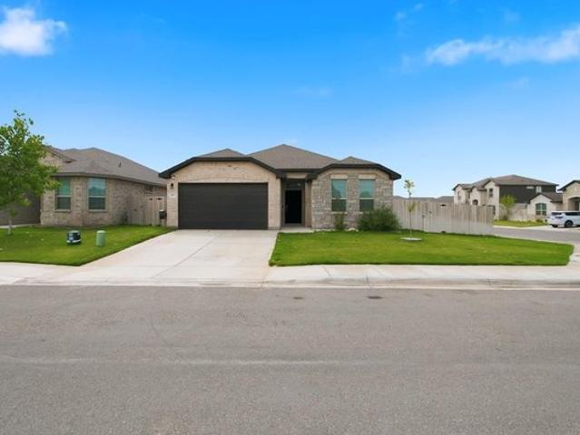 House for sale in Midland, Texas