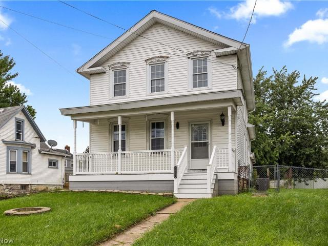 House for sale in Sandusky, Ohio