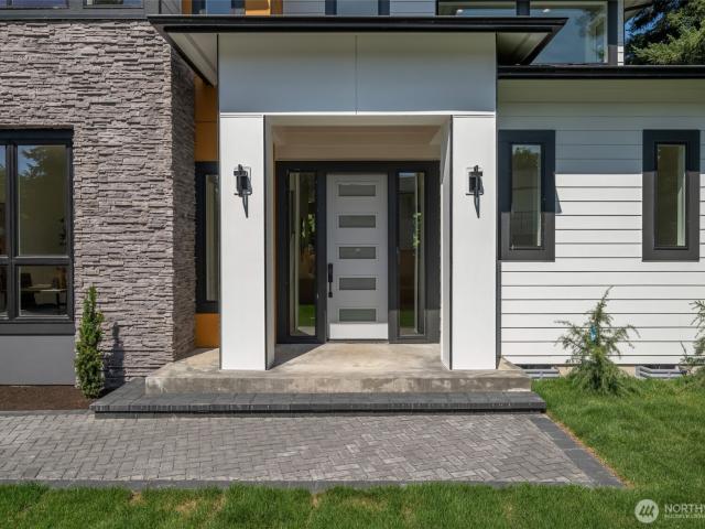 House for sale in Bothell, Washington