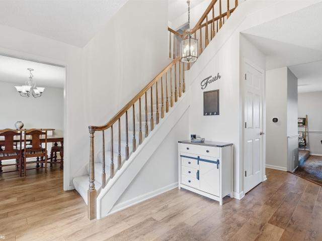 House for sale in Marshalltown, Marshall County