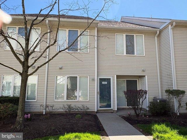Condo for sale in North Wales, Pennsylvania