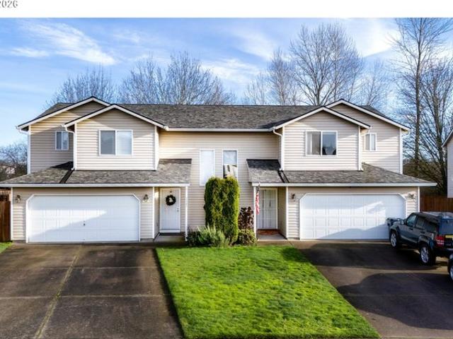 House for sale in Battle Ground, Washington