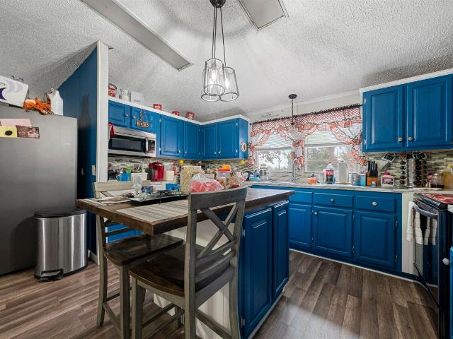 House for sale in Adolphus, Kentucky