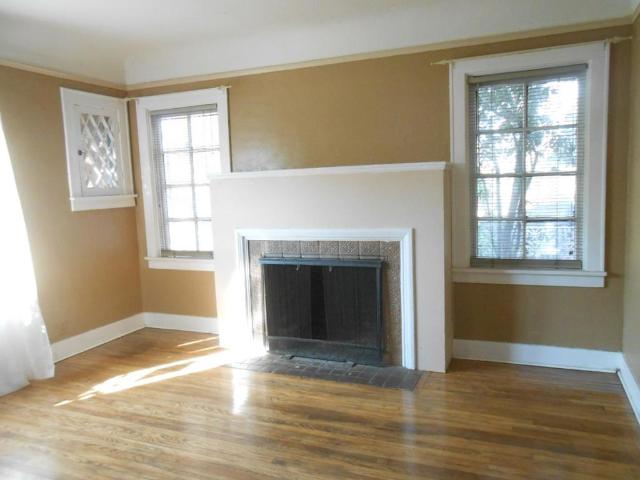 House for sale in Oroville, Butte County