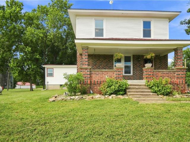 House for sale in Ottawa, Franklin County