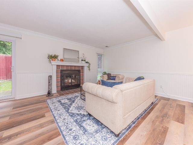 Condo for sale in Ann Arbor, Washtenaw County