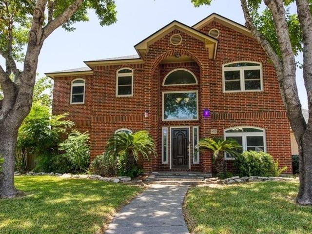 House for sale in San Patricio, Texas