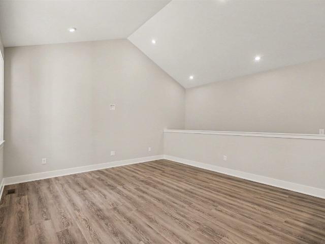 House for sale in Kentwood, Michigan