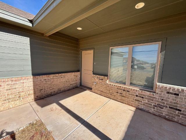 Property for rent in Lubbock, Texas