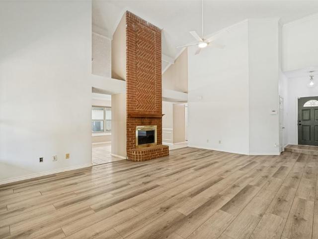 House for sale in Mckinney, Texas