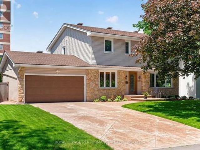 House for sale in Mulhurst Bay, Ontario