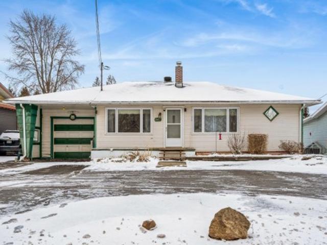 House for sale in Saint-jean-sur-richelieu, Quebec