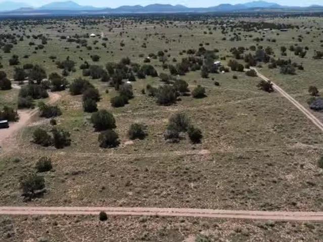 House for sale in Flagstaff