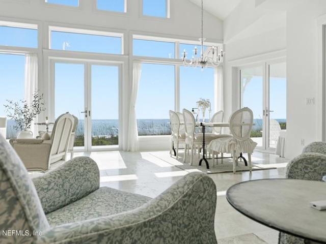 House for sale in Saint Johns, Florida