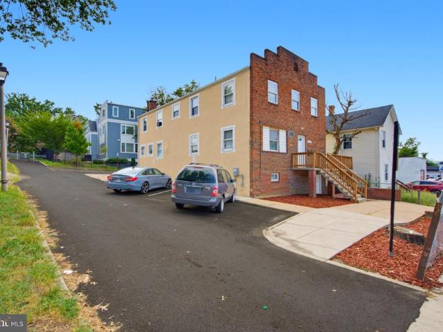 Commercial for sale in Virginia