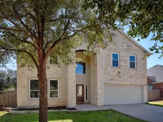 House for sale in Austin