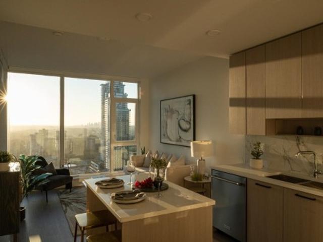 Property for sale in Coquitlam, British Columbia