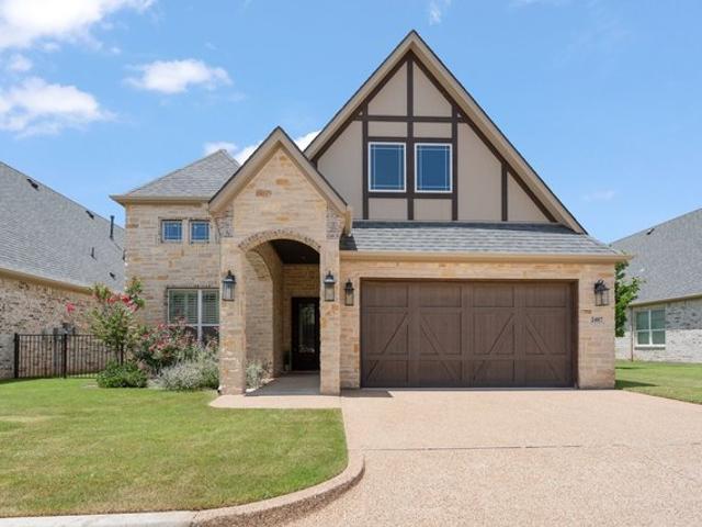 House for sale in Hood, Texas