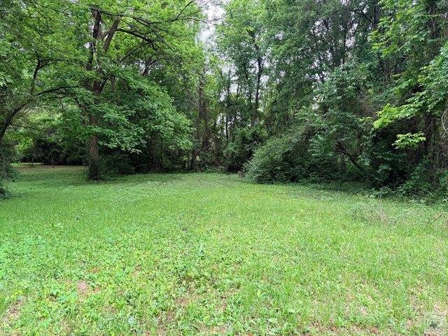Land for sale in Texarkana, Texas