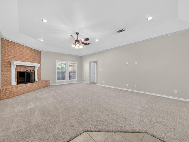 Townhouse for sale in Midland