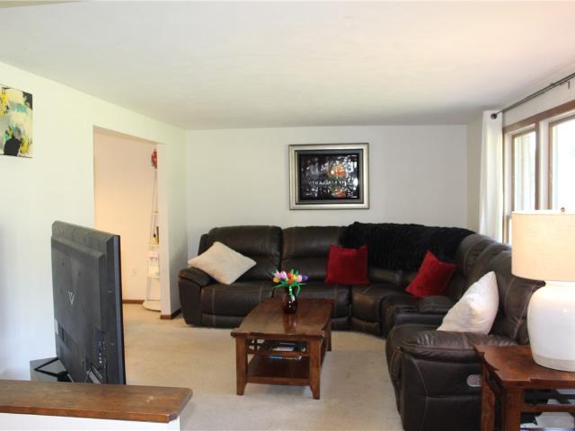 House for sale in Murrysville, Pennsylvania