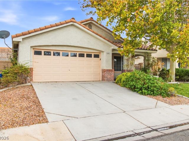 Property for rent in Nevada