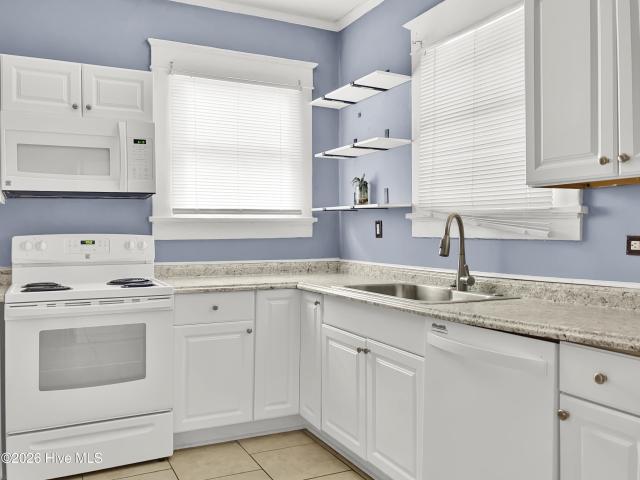 House for sale in Augusta, Richmond County