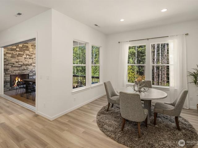 House for sale in Black Diamond, Washington
