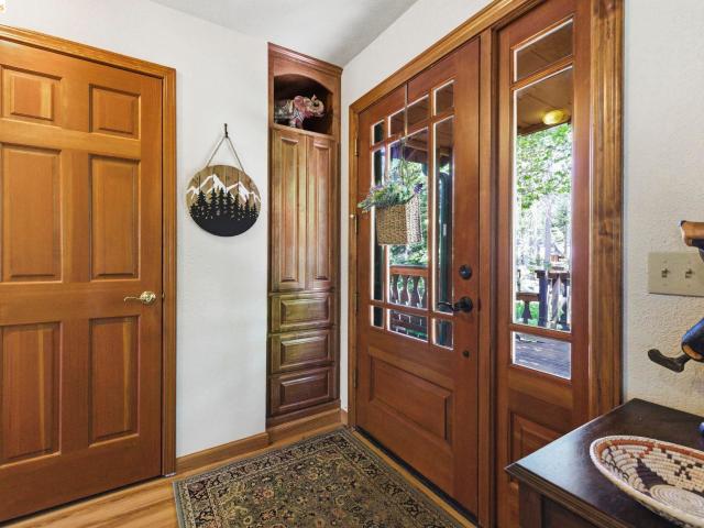 House for sale in California